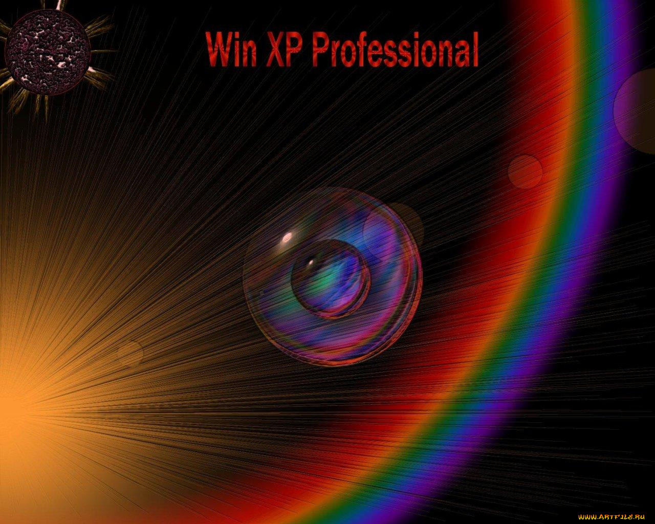, windows, xp